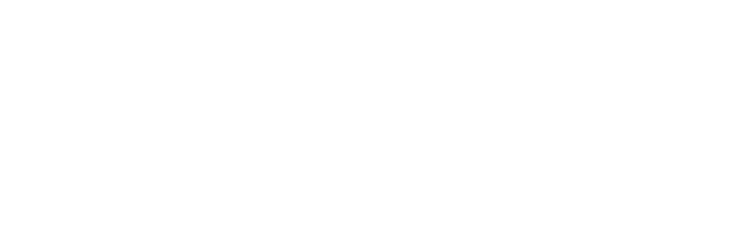 Lotus Cupping Clinic Logo