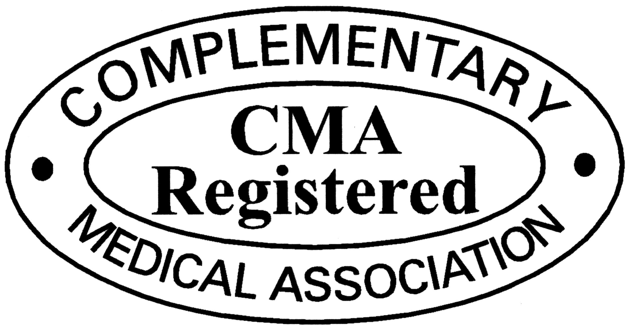 CMA