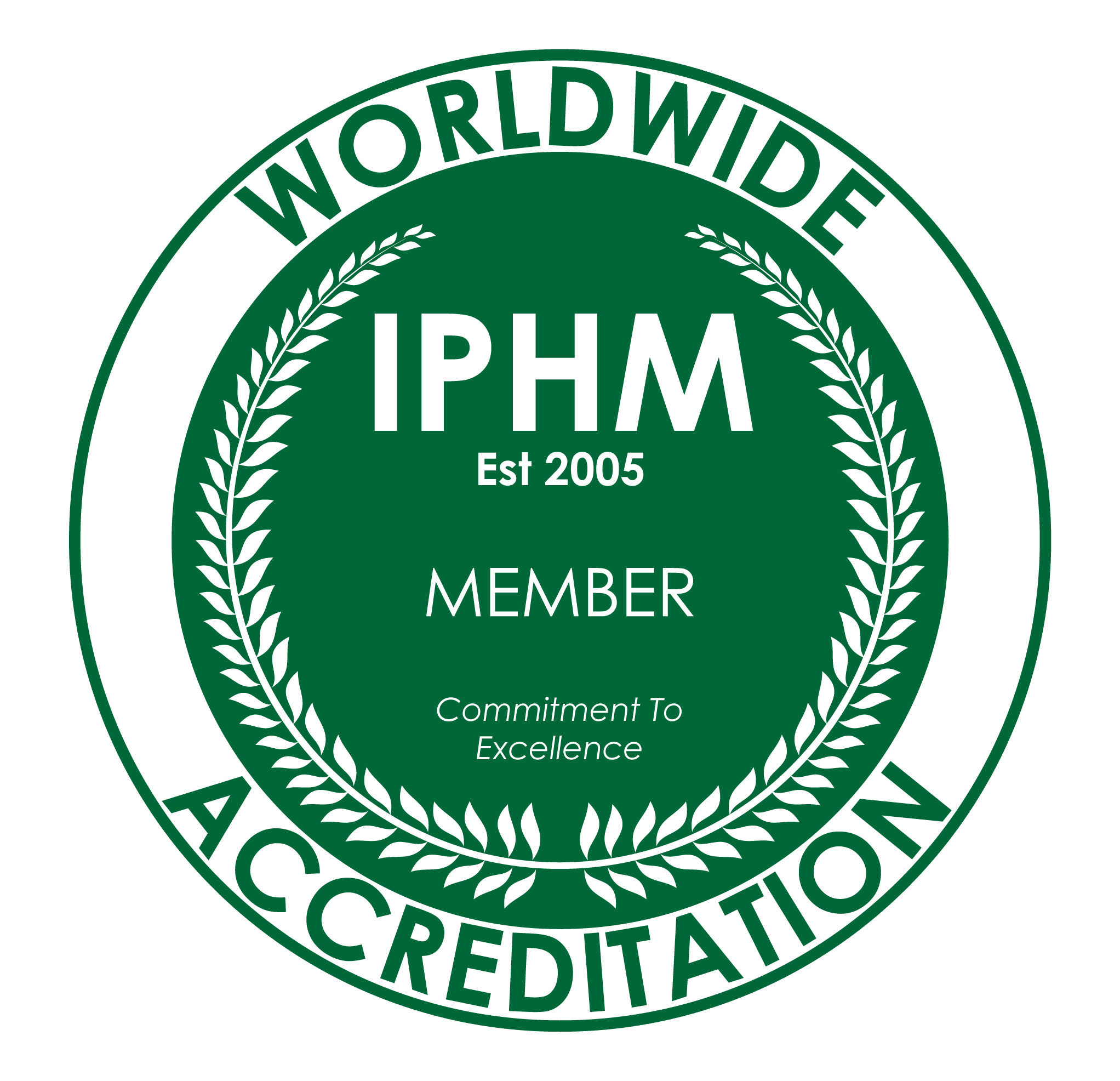 IPHM